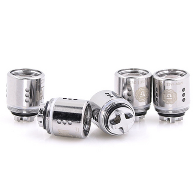 Wotofo Flow Subtank Coil 5 Pack Wholesale