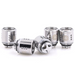 Wotofo Flow Subtank Coil 5 Pack Wholesale