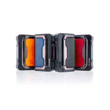 Wotofo MDura Box Mod Wholesale Deal!