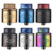 Wotofo Profile 1.5 RDA Wholesale