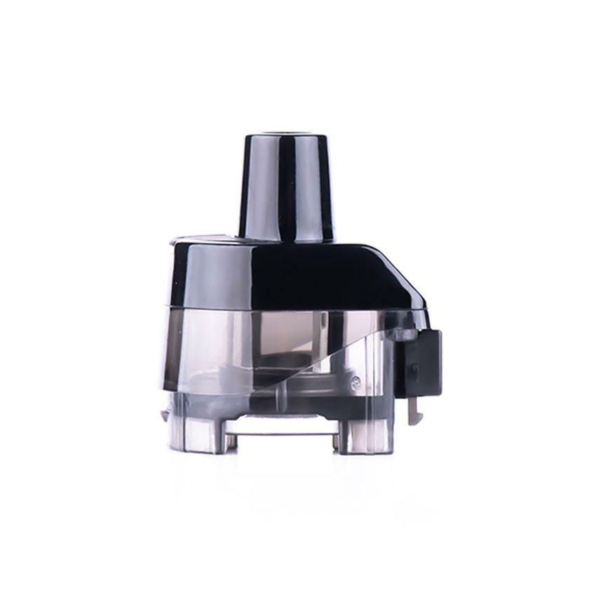 Wotofo Manik Empty Pod Cartridge 1 PC Best 