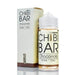 Yami Vapor Chibi Bar Series 100ML