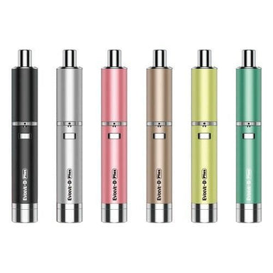 Yocan Apex Kit Wholesale