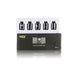 Yocan Armor QDC Coil 5 Pack Best