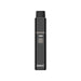 Black Yocan Cubex Vaporizer Bulk Deal!