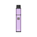 Violet Yocan Cubex Vaporizer Bulk Price!