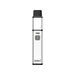 White Yocan Cubex Vaporizer Bulk Deal!