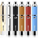 Yocan Evolve Plus Kit Best Colors