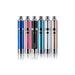 Yocan Magneto Kit Wholesale