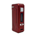 Yocan Uni Pro Plus Kit Best Color Burgundy