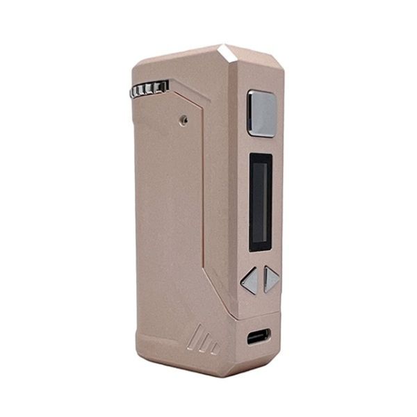 Yocan Uni Pro Plus Kit Best Color Sand