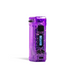 Best Deal Yocan Wulf Uni Pro X-Ray 510 Battery Mod (650mAh) - Amethyst