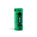 Best Deal Yocan Wulf Uni Pro X-Ray 510 Battery Mod (650mAh) - Aqua