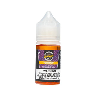 vapetasia rainbow road 30ml bottle